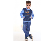 ��������� ��� �������� �����.jpg