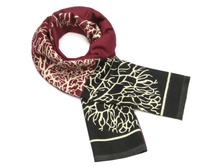 ���� 003750b 22 14.jpg