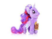 ���� ������� ���������� 18��. ���. V27478/18 ���� 591 ���.