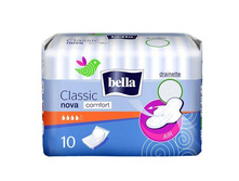 Bella ��������� Nova ������� ������� 10�� 41,14.jpg