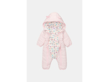 22250410002   Onusem         -       (    ).jpg