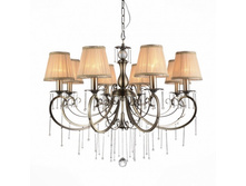 159.303.08 8500�.jpg