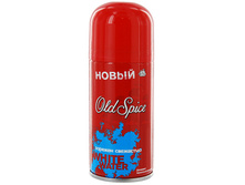 OLD SPICE ���������� ����� 125�� ��������� 196,56.jpg