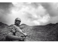 1440968511 imagesbase.ru-2400.jpg