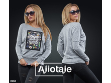 �������� - 18053, 811 ���. (338 ���.)