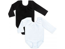 ��������� �������������� ��� �������