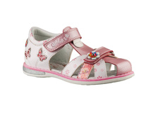 615� ������ 900�