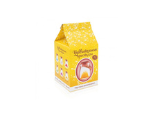 N6 ������������ �������� ������