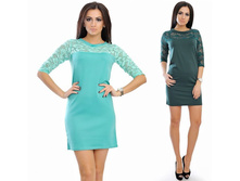 ���\�������: LSRaz4432(3404) �������� ������ "�����" LSRaz4432(3404) 815,00 ���. �����: �����-�����, �������, �������, ���� �������: 42-44, 44-46 �����: ��������,�������� ����� ��������� ������: ������ �����: 82 ��