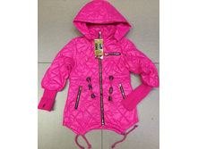 ������-����� ��������� �/� ���.8612. ��� 128-134-140-146-152. 990���.