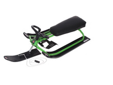 �������� ���.10 "Kiddy"