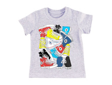 �������� 1337   276 ���. ���� ������� ������ 92   98   104   110   116   122 128