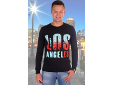 ����� ������.jpg