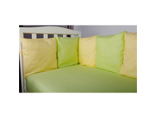 BAMBOLA �������� � �������� 4��. ������� (���������/��������) ���: ��000041377 �������: 407 ���, �� 2,6 �����, �3 0,06 2 280 ���.