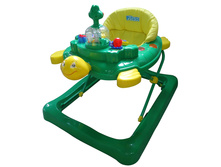 PITUSO ������� TORTUGA �������� (4 �����,�������,����) 1 �� � ���., 71*64*55��, ������� ���: ��000020193 �������: WM-58177 ���, �� 5,9 �����, �3 0,064 2 225 ���.