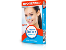 ��������� ������� ��������� ��� ���� (6��) 116,47.jpg