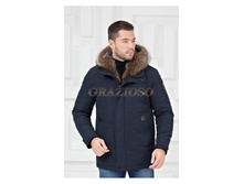 17002� ����� � �������� �� ���� ����� �. 48, 50, 52, 54, 56, 58, 60 - 11500���.jpg