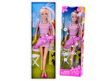 ����� 6087� � ������������ � ������� ���. 6087� ���� 220 ���.