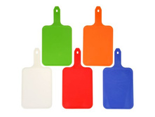 ����� ����������� "����������" , ���� ���� ������; �����; 0,3 �� × 15,5 �� × 31,5 ��; �������; � ����� 100 ��. ���.: 560403