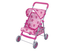 FEI LI TOYS ��������� �������/������ � ������������ ������� 46*35,5*63cm, �������, (� ���.12 ��.) ���: ��000031303 �������: FL8186 ���, �� 1,6 �����, �3 0,02 1 148 ���.