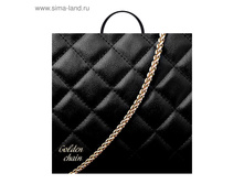 ����� ������ ����, �������������� � ����������� ������ 44�40 ��, 100 ��� ���.1097251 ���� 23,84 ��� �� 10 �� ������! ������!.jpg