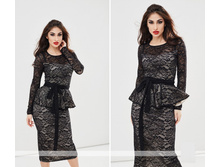 ���\�������: LSP1340(1189) �������� ������ ����� "�������" LSP1340(1189) 1 675,00 ���.