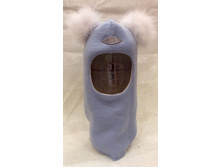 ��� �������