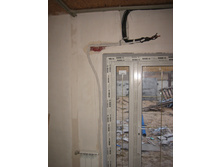 �����������-��