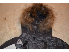 � ����.����