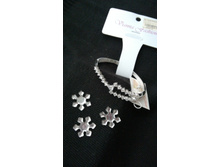 710 ���, WGBW-078, ������, ������� ����� ������