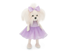 LUCKY MIMI ������.jpeg