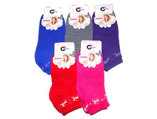 ������� ����� ������ ����� 662-244 ������ 20 ���