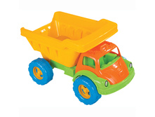 PILSAN �/������ �������� TRUVA DUMP 06612 ���: 00000112625 �������: 06612 ���, �� 0,95 �����, �3 0,06 968 ���.