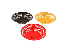 ��������� d=26 �� "�������", ����� ���� ������ ������� "�������"; �����; 26 �� × 8 ��; �������; � ����� 180 ��. ���.: 937757