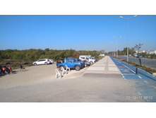 2017-10-22 09-12-02.JPG