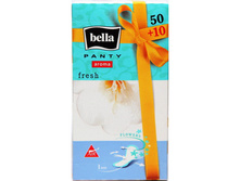 Bella ��������� ���������� Panty 50+10�� Aroma Fresh 84,12.jpg