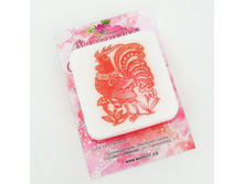 ���� � ��������� "����� No12" 98,00 ���. ���: 100 � ���: �������� ���� � �������� ������: ������� ������, ����������� ������������� �����, �������, �������� �������, ����������� ��������������� ��������. ������: 7�7�2,5 ��