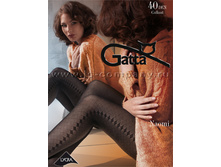 �������� Gatta-NAOMI 02, 220���