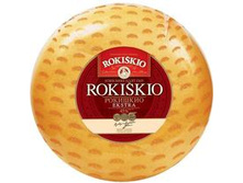 ��� �������� ROKISKIO, ��������� 780
