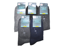 ������� ����� Zhongya A1021 ������ 15 ���