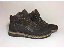 1602-�1 ������ �����.jpg