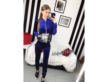 4T98lA9-gEk.jpg