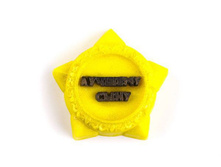 ���� ������ ������ "������� ���� (���.)" 105,00 ���. ���: 75 � ������: ��������� ������� ����� ������: ������� ������, ����������� ������������� �����, �������, �������� �������.