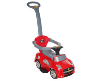 TOYSMAX ������� JAGUA-R, 4��./���., ������� RED ���: ��000042238 �������: 5518 ���, �� 3,52 �����, �3 0,08 2 046 ���.