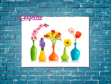 08473.  "������"