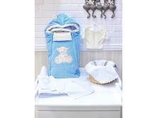 GulSara �������� �� ������� 9 ��. ������� ���� ���: ��000038605 �������: 80.1 ���, �� 1,7 �����, �3 0,06 2 530 ���.