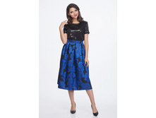 ���� ���� №5 ���� 980 � ������ 42-48