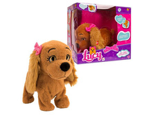 IMC-Toys 170515 ������ Lucy ������������� - 3954,48 ���