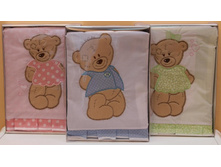 ���� ��� ��� ������� � �������, ������� ���: ��000029646 �������: �2381 ���, �� 0,95 �����, �3 0,007 1 049 ���.