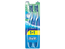 P& G p&g Oral-B ������ ����� 3D White �������� 40 ������� 1�� + 1�� � ������� 119,00.jpg